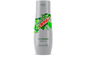 Sodavandsmaskine - Sodastream Mountain Dew Diet - 1100012770