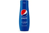 Sodavandsmaskine - Sodastream Pepsi - 1100005770