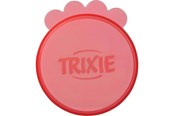 Hunde - Trixie Lid for Tins ø 7.5 cm 3pcs - TX-24551