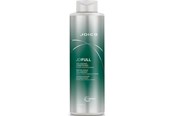 Hårpleje - Joico JoiFULL Volumizing Conditioner 1000 ml - 2497292
