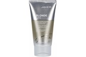 Hårpleje - Joico Blonde Life Brightening Masque 150 ml - 2644384