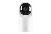 Netværkskamera - Ubiquiti UniFi Camera G5 Flex - UVC-G5-Flex