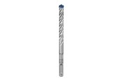 Bor & bits - Bosch EXPERT SDS PLUS-7X HAMMER DRILL - 2608900125