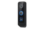 Smart Home - Ubiquiti UniFi Protect G4 Doorbell Professional - UVC-G4 Doorbell Pro