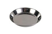 Katte - Trixie Stainless Steel Bowl ø13cm - TX2468