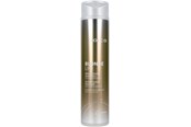 Hårpleje - Joico - Blonde Life Brightening Shampoo 300 ml - 2643578