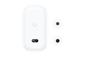 Netværkskamera - Ubiquiti UniFi Camera AI Theta Standard Kit - UVC-AI-Theta