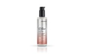 Hårpleje - Joico Dream Blow Out Blow-dry Crème 200 ml - 2752469