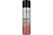 Hårpleje - Joico Weekend Hair Dry Shampoo 255 ml - 2493553