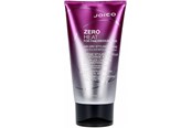 Hårpleje - Joico Zero Heat Air Dry Styling Crème - Fine/Med - 2561864
