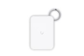 Netværkstilbehør - Ubiquiti WiFiMan Wizard - WM-W