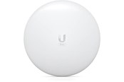 Access Point - Ubiquiti Wave-LR UISP Wave Long-Range - Wave-LR