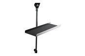 Foto & Videotilbehør - König & Meyer 12218 - Music and instrument tray - 12218-000-55