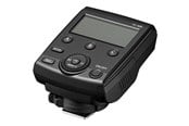 Blitze - Olympus FC-WR Wireless Flash Commander - wireless flash synchronization transmitter - V327140BW000