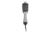 Hårtørrer - Revlon Hårtørrer Salon RVDR5222TE - hair dryer/hair styler - RVDR5222TE