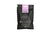 Hunde - Dogman Frysetørret snacks af kalkun 5 - 480804