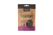 Hunde - Dogman Pep Ups No Grain lam 90g - 479545