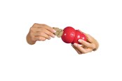Hunde - KONG Dog Snacks Liver Large 312g - 340827