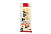 Hunde - Dogman Tyggepinde med kylling 5-pack - 310260