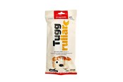 Hunde - Dogman Tyggerulle med kylling 2-pack - 310250