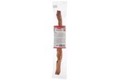 Hunde - Dogman Farmer's Best Naturlig Oksehud Hundegodbidder 130g - 480161