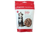 Hunde - Dogman Dog Chocolate Treats 250g - 477215