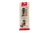 Hunde - Dogman Tyggeben presset M - 3155