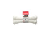 Hunde - Dogman Tuggben presset hvid 12,5cm - 315050