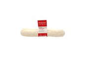 Hunde - Dogman Tyggerulle hvid 20 cm - 303798