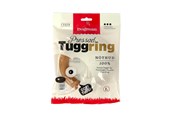 Hunde - Dogman Tyggering presset L - 301300
