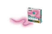 Smart Home - WiZ Smart Udendørs LEDstrip 5m - 929003315201