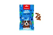 Hunde - Dogman Bug Snack blueberry - 480210