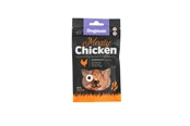Katte - Dogman Chicken strips 30g - 438647