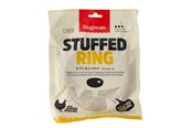 Hunde - Dogman Chicken stuffed ring 1-pack - 315083