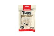 Hunde - Dogman Tyggepinde XS 30-pak hvide - 305131