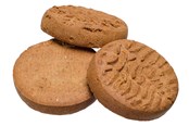 Hunde - Dogman Cookies10kg - 428352
