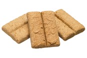 Hunde - Dogman Biscuits10kg - 428351
