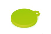 Hunde - Dogman Dåselåg Soft Lime - 394003