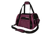 Hunde - Dogman Bæretaske Linus Bubblegum - 375831