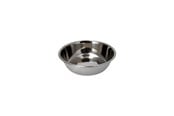 Hunde - Dogman Madskål classic 160 ml - 369655