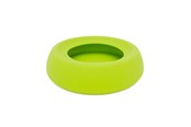 Hunde - Dogman Skvulpeskål soft Lime 470ml - 359467