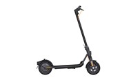 El løbehjul - Segway Ninebot Kickscooter F2 PRO E (25 km/t) - 90710218