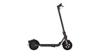 El løbehjul - Segway Ninebot Kickscooter F2 PLUS D (20 km/t) - 90710211