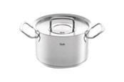 Gryder - Fissler original-profi collection stewpot - 20 cm - 4 L - 084-128-20-000/0