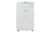 Klima/ventilator - Whirlpool PACF29CO W - air conditioner - PACF29CO
