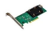 Controller - Broadcom MegaRAID 9540-8i - 05-50134-03