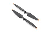 Droner - DJI - Air 3 Low-Noise Propellers (Pair) - CP.MA.00000702.01