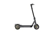 El løbehjul - Segway Ninebot Kickscooter MAX G2 D (20 km/t) - 90710213
