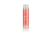 Hårpleje - Joico YouthLock Shampoo 300 ml - 2694210