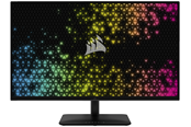 Skærm - 32" Corsair XENEON 32UHD144-A - 3840x2160 (4K) - 144Hz - IPS - CM-9020006-PE
